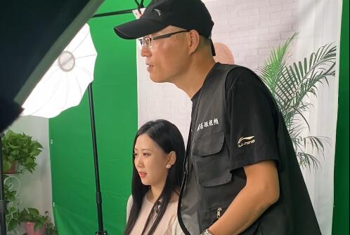 交城豆包优化